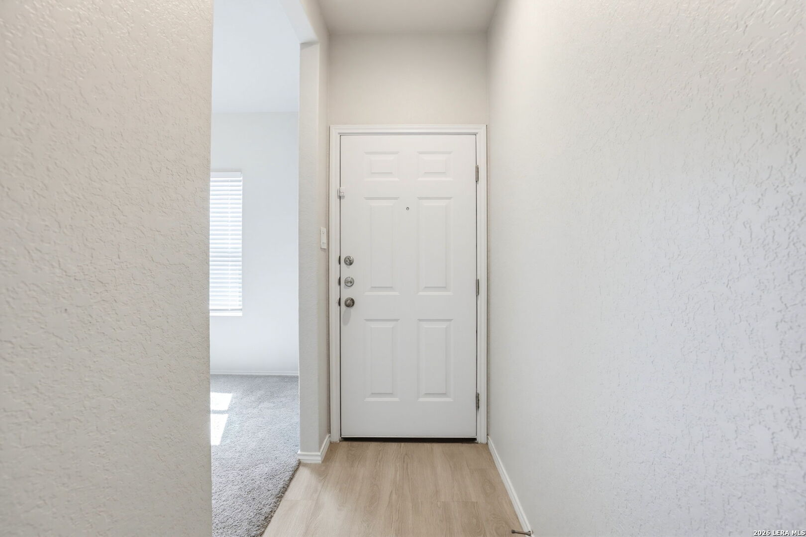 3618 Storm Moon Converse, TX 78109 - Photo 11 of 49