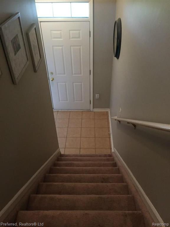 3876 Elizabeth Avenue Canton, MI 48188 - Photo 19 of 33