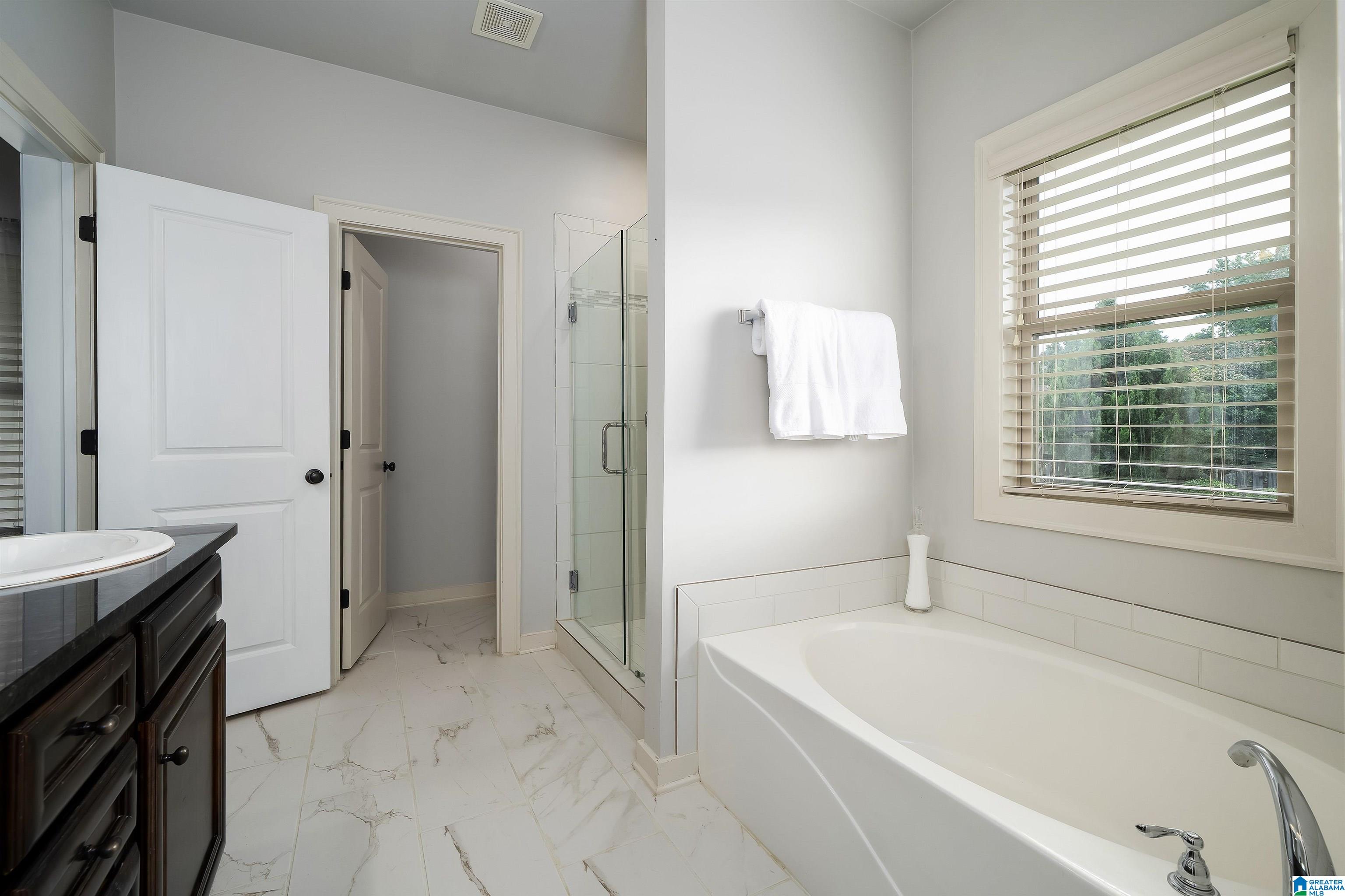 3836 Bent River Road Birmingham, AL 35216 - Photo 23 of 31