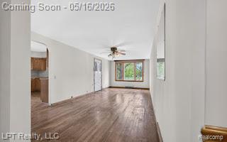 12384 Hill Road Goodrich, MI 48438 - Photo 3 of 26