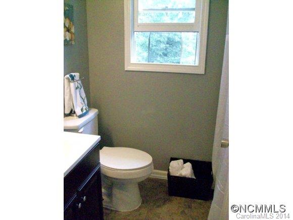 59 Ridge Road Asheville, NC 28803 - Photo 11 of 24 Gallery Image 11