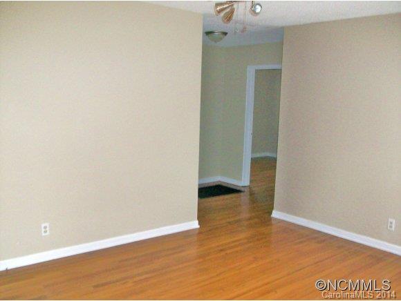 59 Ridge Road Asheville, NC 28803 - Photo 13 of 24 Gallery Image 13