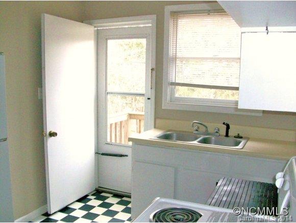 59 Ridge Road Asheville, NC 28803 - Photo 15 of 24 Gallery Image 15