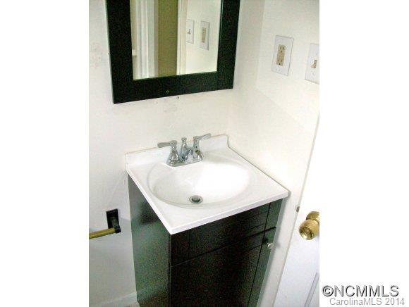 59 Ridge Road Asheville, NC 28803 - Photo 19 of 24 Gallery Image 19