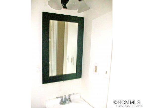 59 Ridge Road Asheville, NC 28803 - Photo 20 of 24 Gallery Image 20