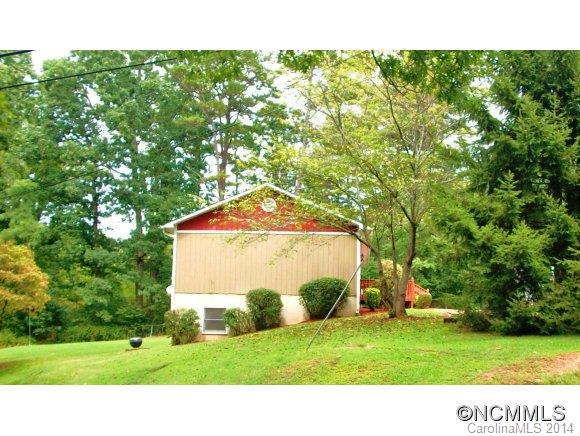 59 Ridge Road Asheville, NC 28803 - Photo 3 of 24 Gallery Image 3