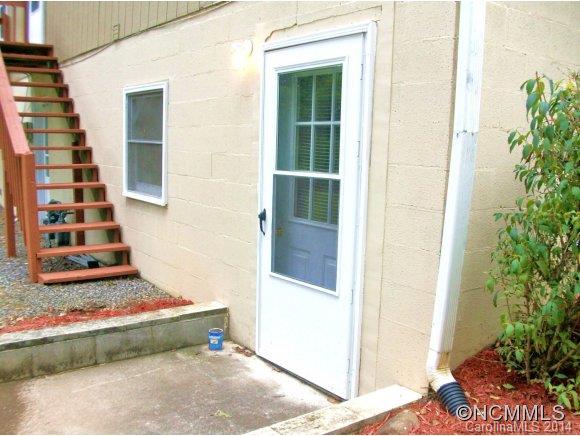 59 Ridge Road Asheville, NC 28803 - Photo 4 of 24 Gallery Image 4