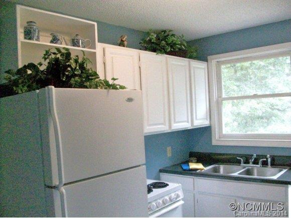 59 Ridge Road Asheville, NC 28803 - Photo 6 of 24 Gallery Image 6