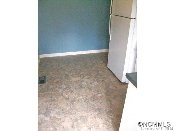 59 Ridge Road Asheville, NC 28803 - Photo 7 of 24 Gallery Image 7