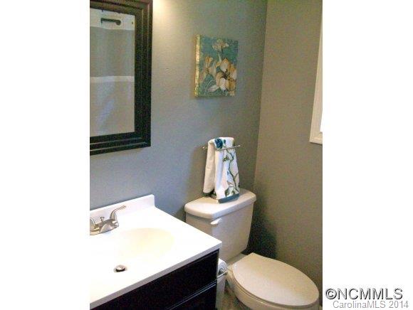 59 Ridge Road Asheville, NC 28803 - Photo 10 of 24 Gallery Image 10