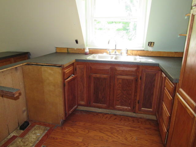 144 Oregon Landing Road Salvisa, KY 40372 - Photo 8 of 18 IMG_7486