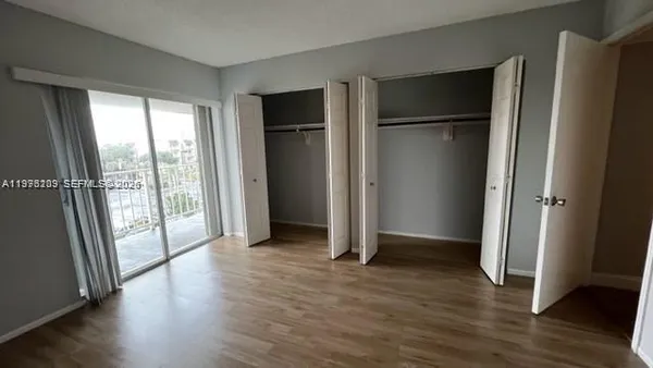 $2,200 | 7785 Southwest 86th Street, Unit E413, Miami, FL 33143