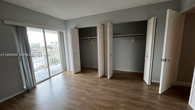 7785 Southwest 86th Street, Unit E413 Miami, FL 33143 - Photo 11 of 20