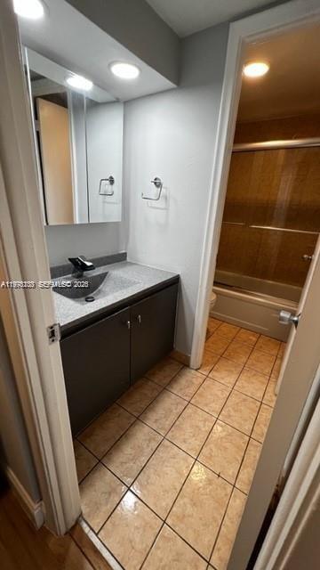 7785 Southwest 86th Street, Unit E413 Miami, FL 33143 - Photo 12 of 20