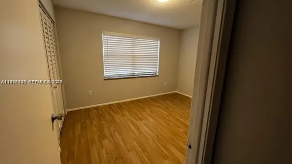 $2,200 | 7785 Southwest 86th Street, Unit E413, Miami, FL 33143