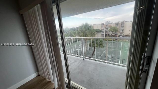 7785 Southwest 86th Street, Unit E413 Miami, FL 33143 - Photo 9 of 20