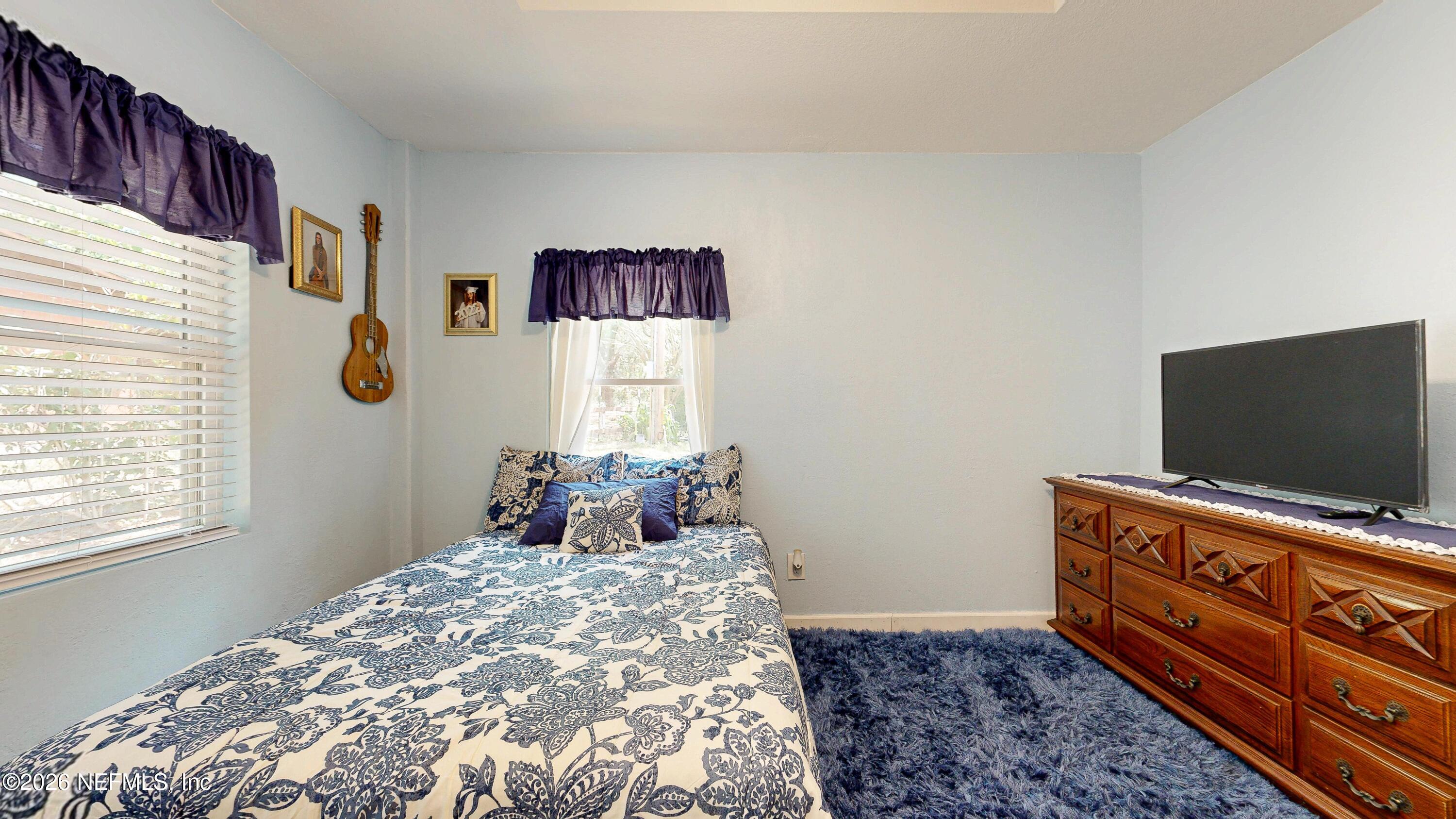 8042 County Line Road Melrose, FL 32666 - Photo 60 of 108 20260503-8042_County_Line_Rd-111
