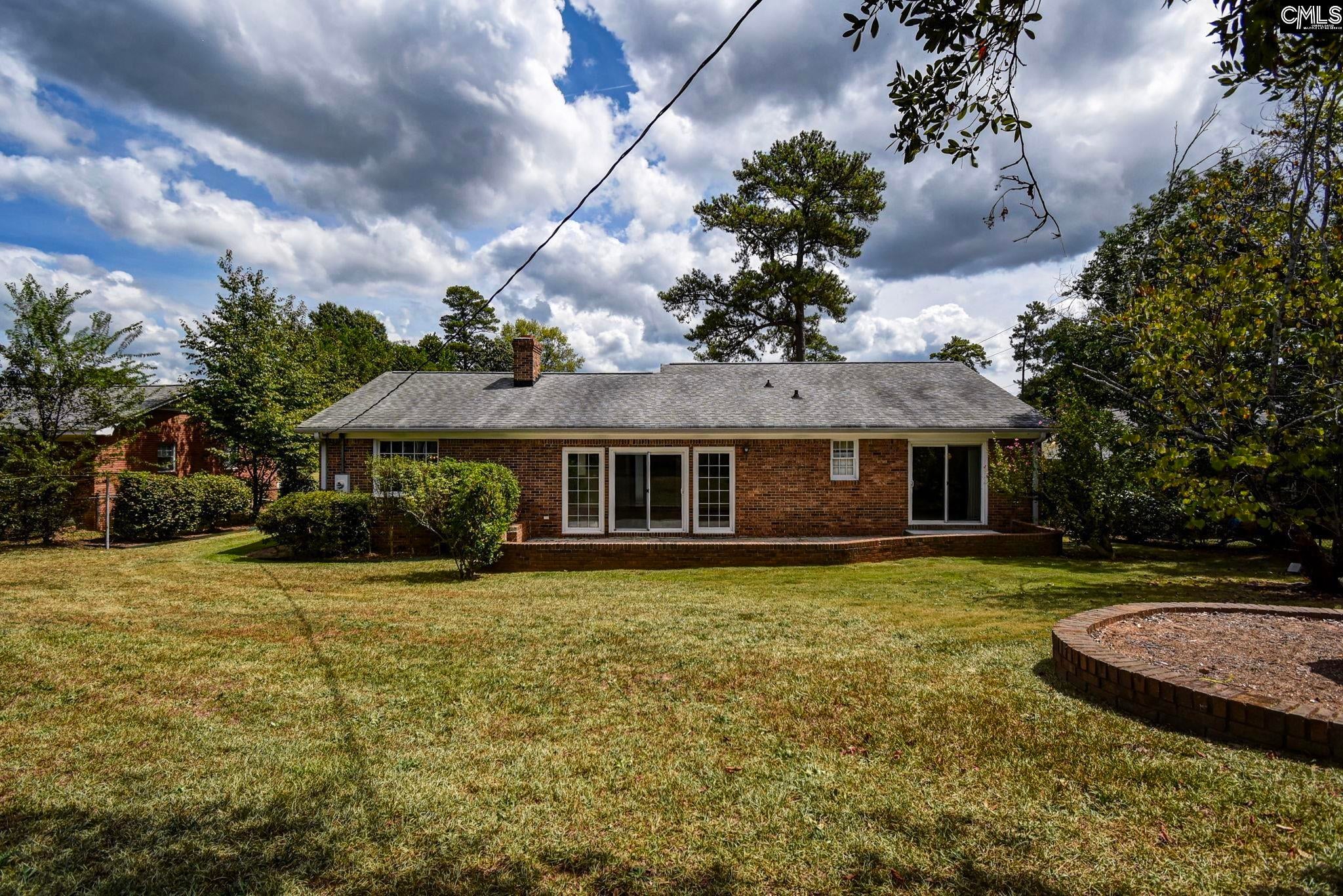 831 Statler Road Columbia, SC 29210 - Photo 34 of 39 Gallery Image 34