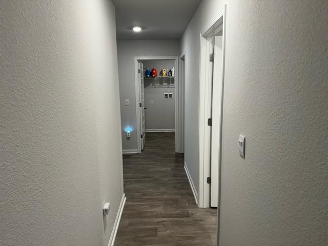32807 North Pickens Avenue Lillian, AL 36549 - Photo 28 of 49 HALLWAY