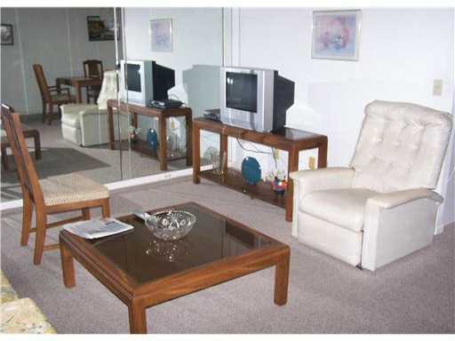 3070 Cornwall East, Unit 3070 Boca Raton, FL 33434 - Photo 6 of 9 Additional Photo