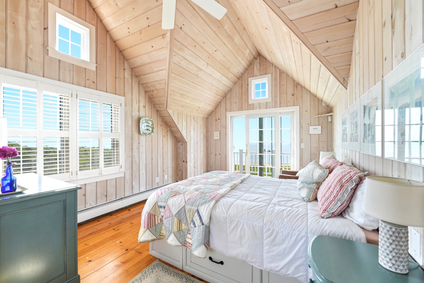 1 Little Neck Way Nantucket, MA 02554 - Photo 15 of 19