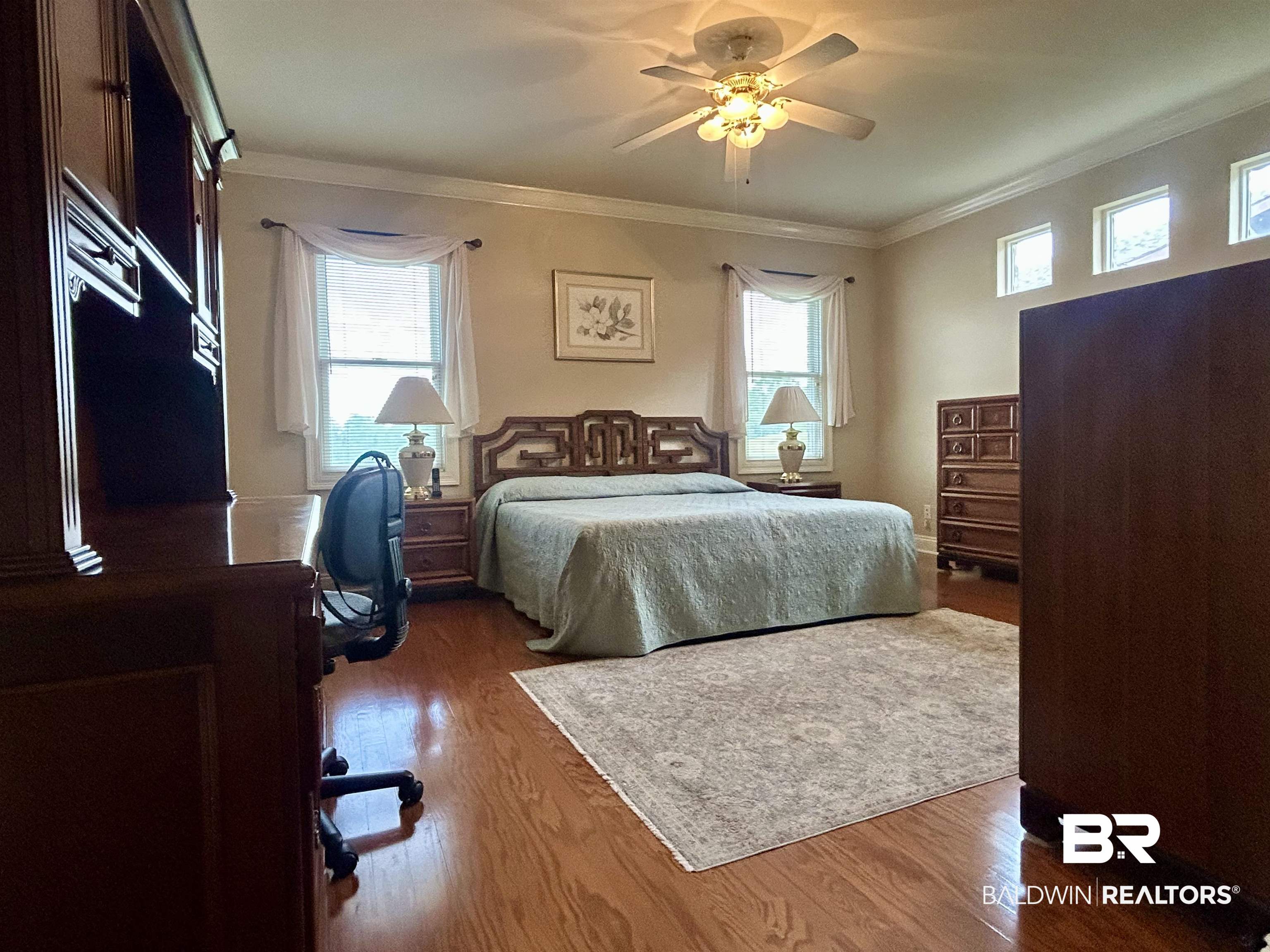 22403 Inverness Way Foley, AL 36535 - Photo 34 of 79
