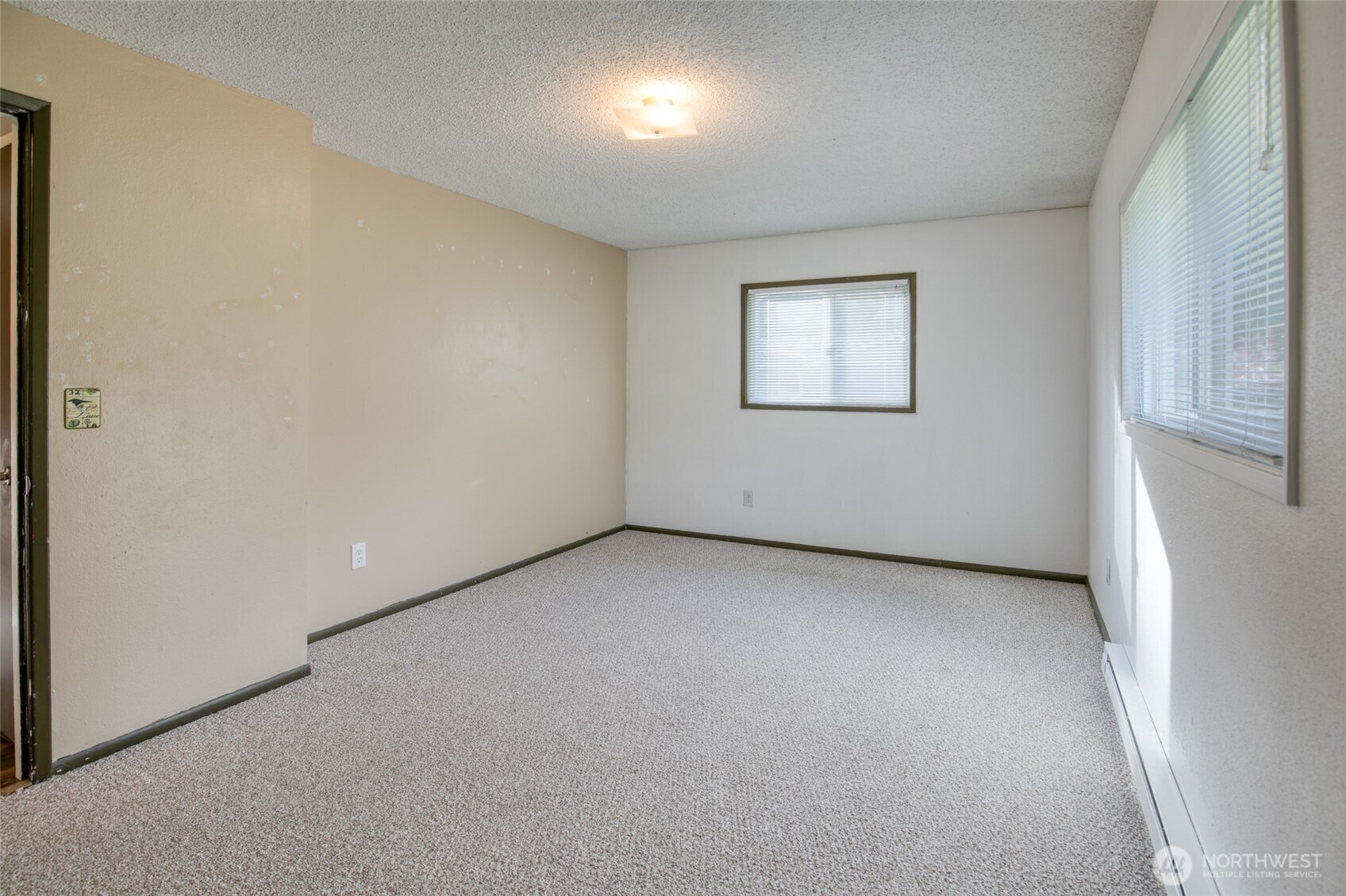 45 Baretich Road Aberdeen, WA 98520 - Photo 12 of 25 Gallery Image 12