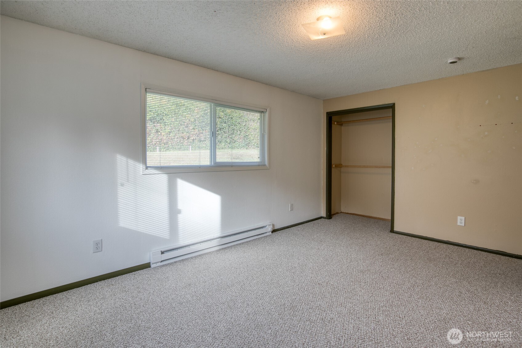 45 Baretich Road Aberdeen, WA 98520 - Photo 13 of 25 Gallery Image 13