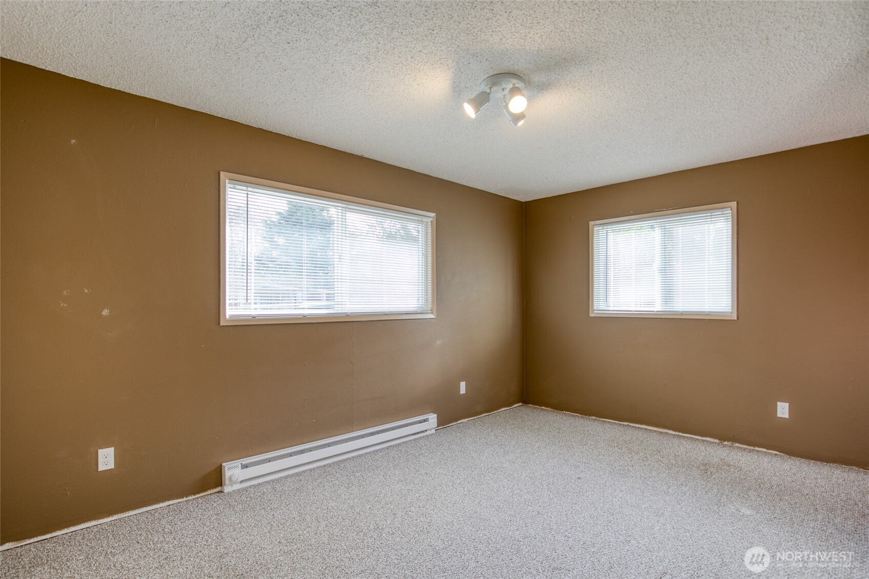 45 Baretich Road Aberdeen, WA 98520 - Photo 14 of 25 Gallery Image 14