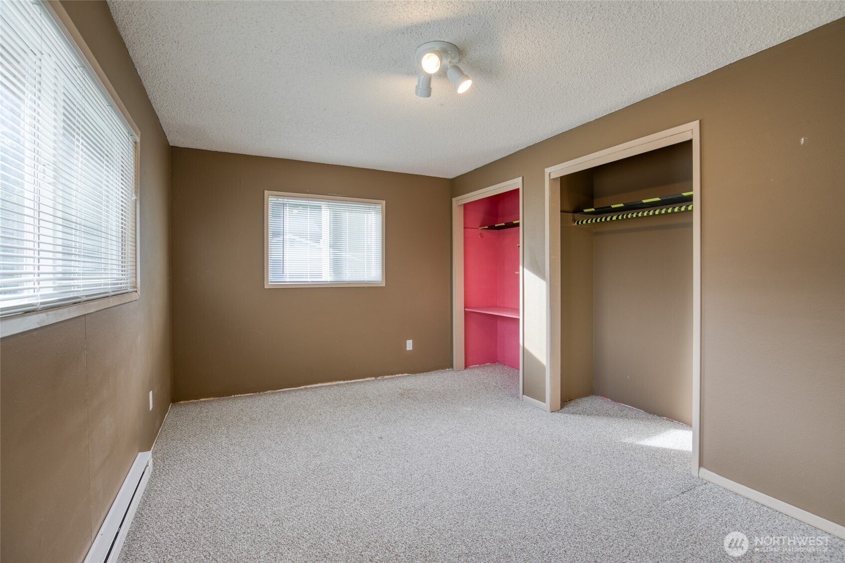 45 Baretich Road Aberdeen, WA 98520 - Photo 15 of 25 Gallery Image 15