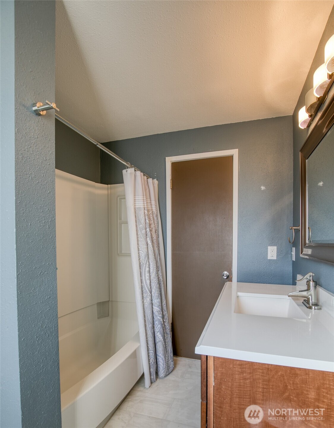 45 Baretich Road Aberdeen, WA 98520 - Photo 17 of 25 Gallery Image 17