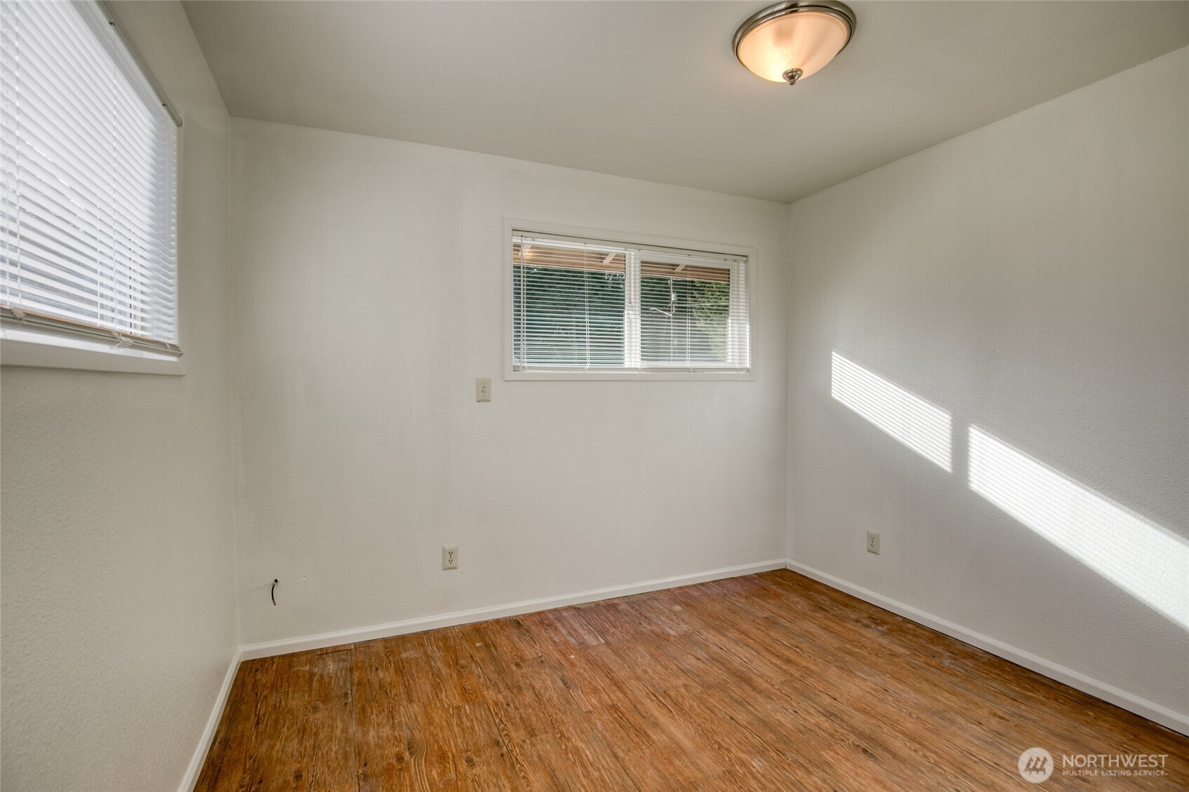 45 Baretich Road Aberdeen, WA 98520 - Photo 19 of 25 Gallery Image 19