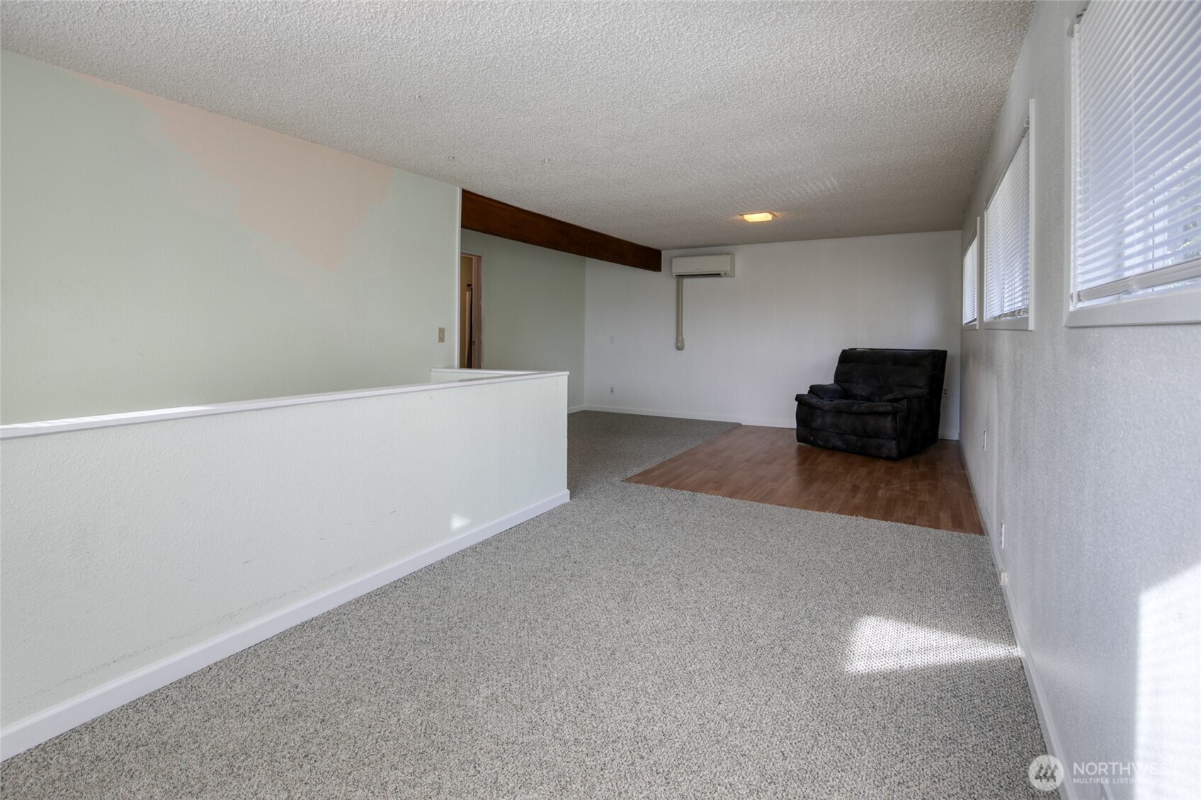 45 Baretich Road Aberdeen, WA 98520 - Photo 20 of 25 Gallery Image 20