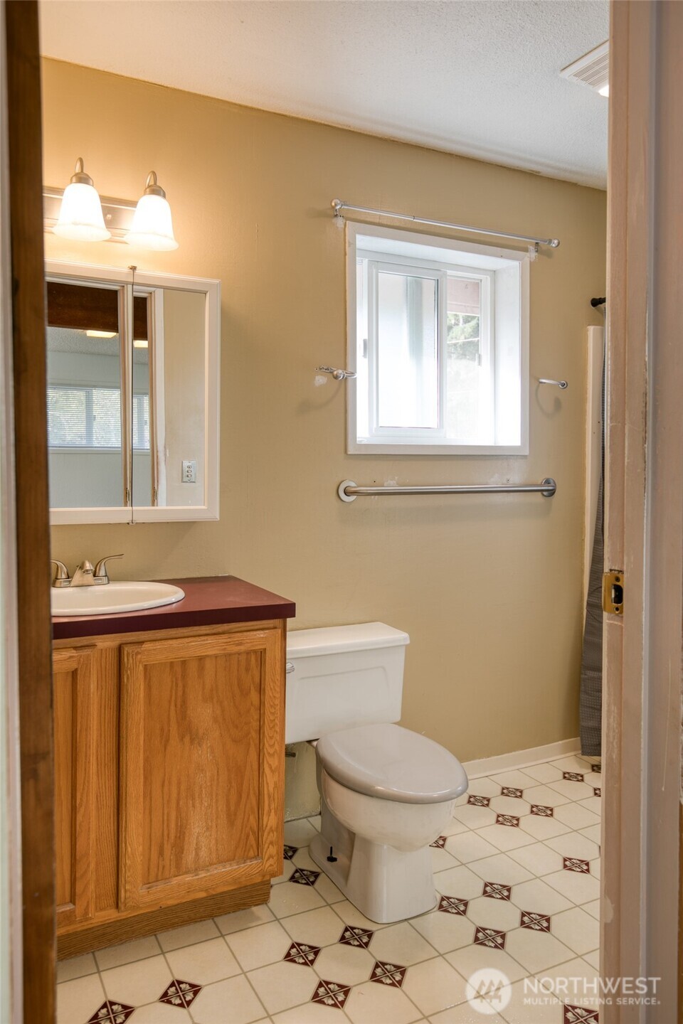 45 Baretich Road Aberdeen, WA 98520 - Photo 24 of 25 Gallery Image 24