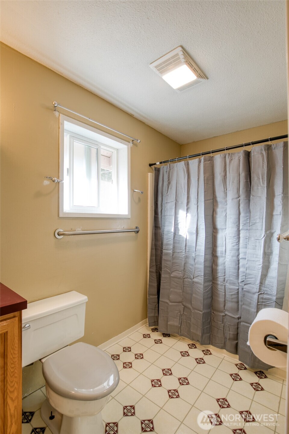 45 Baretich Road Aberdeen, WA 98520 - Photo 25 of 25 Gallery Image 25