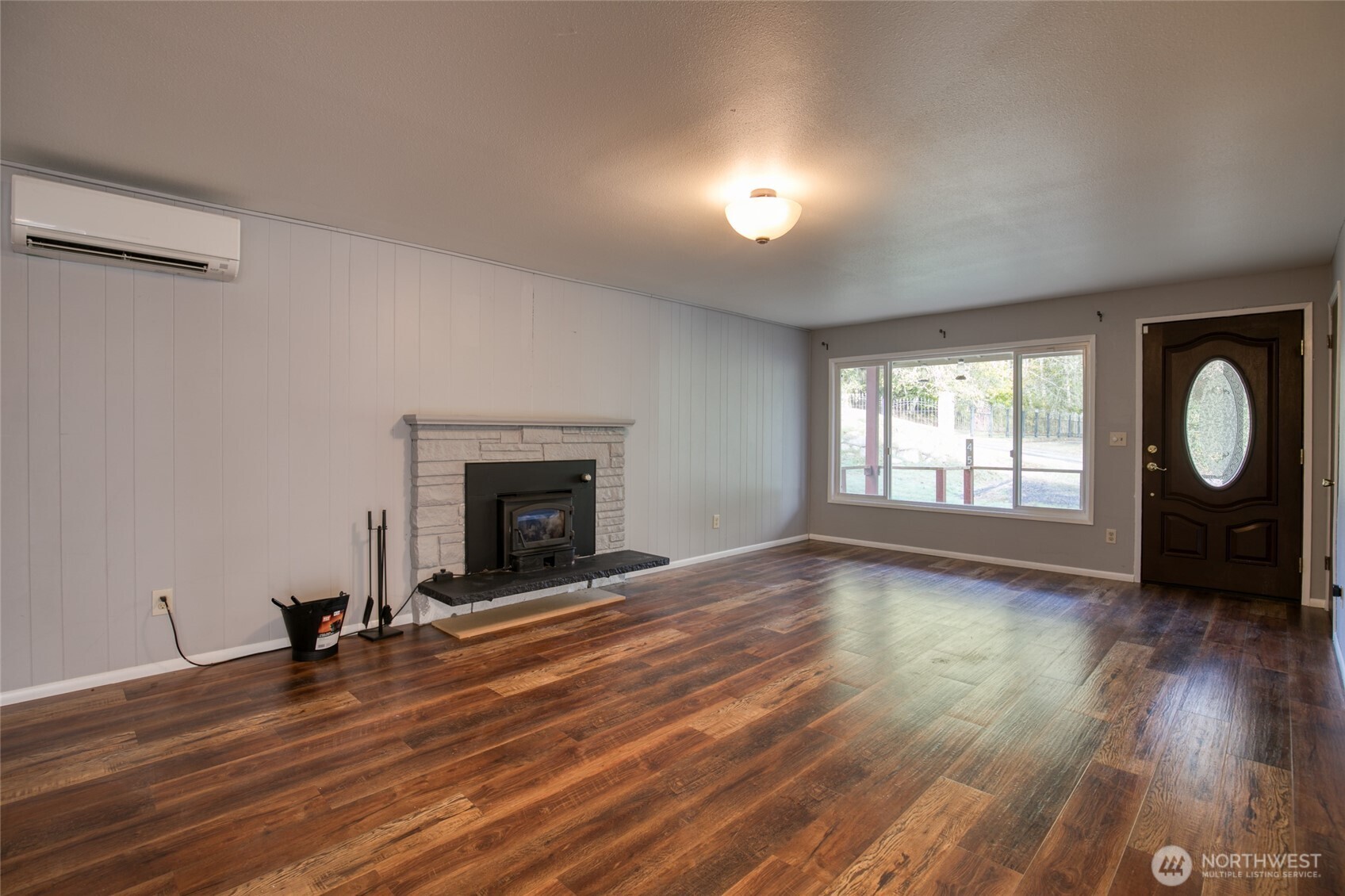 45 Baretich Road Aberdeen, WA 98520 - Photo 4 of 25 Gallery Image 4