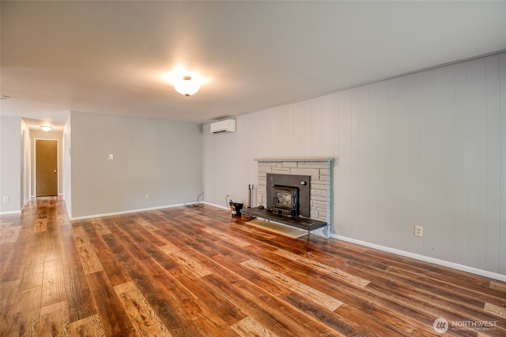 45 Baretich Road Aberdeen, WA 98520 - Photo 6 of 25 Gallery Image 6