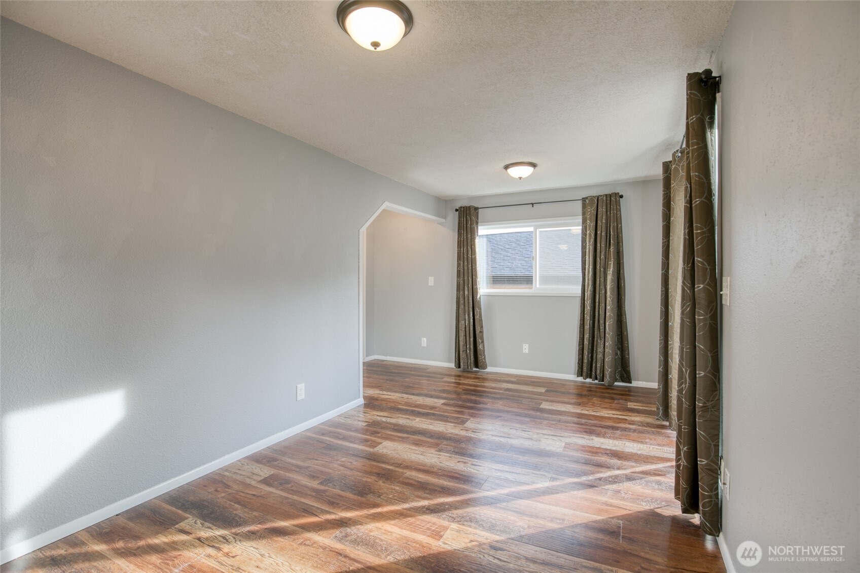 45 Baretich Road Aberdeen, WA 98520 - Photo 7 of 25 Gallery Image 7