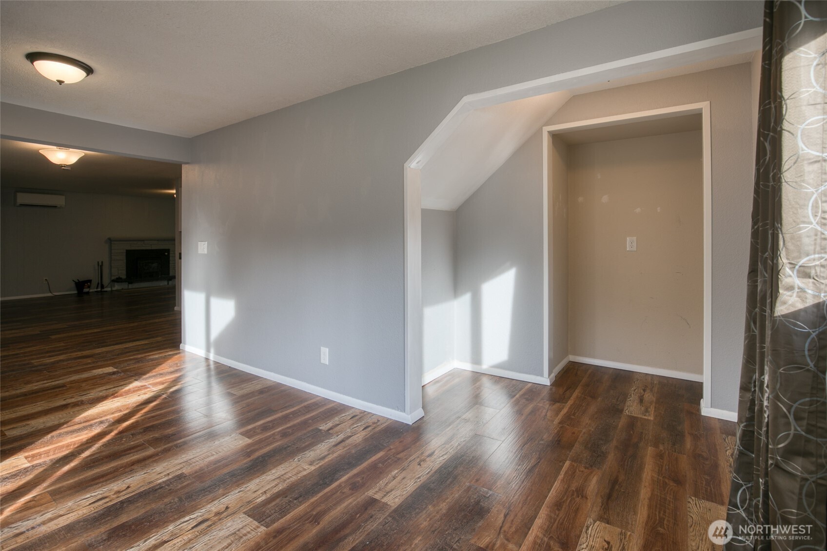 45 Baretich Road Aberdeen, WA 98520 - Photo 8 of 25 Gallery Image 8