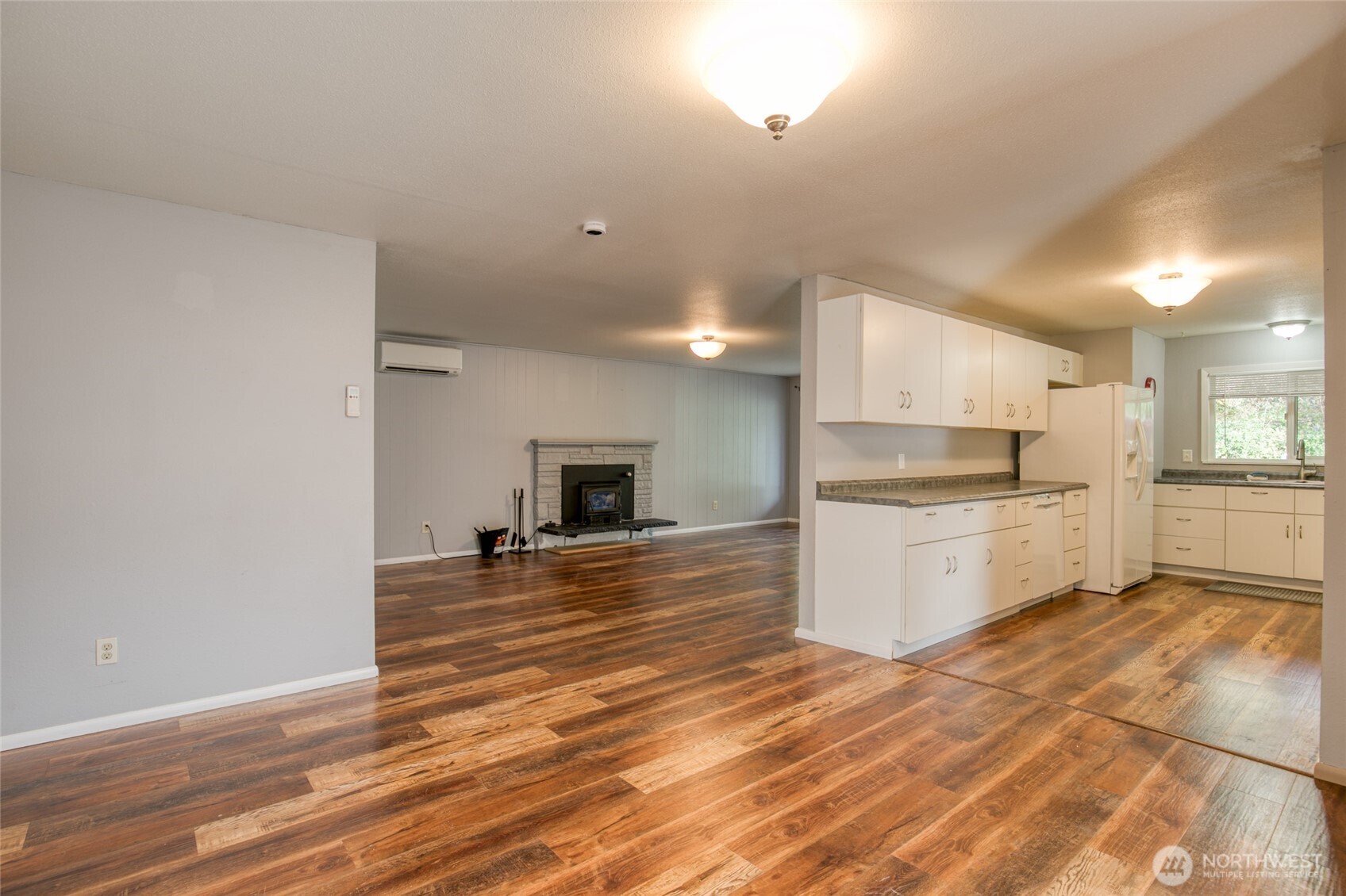 45 Baretich Road Aberdeen, WA 98520 - Photo 9 of 25 Gallery Image 9