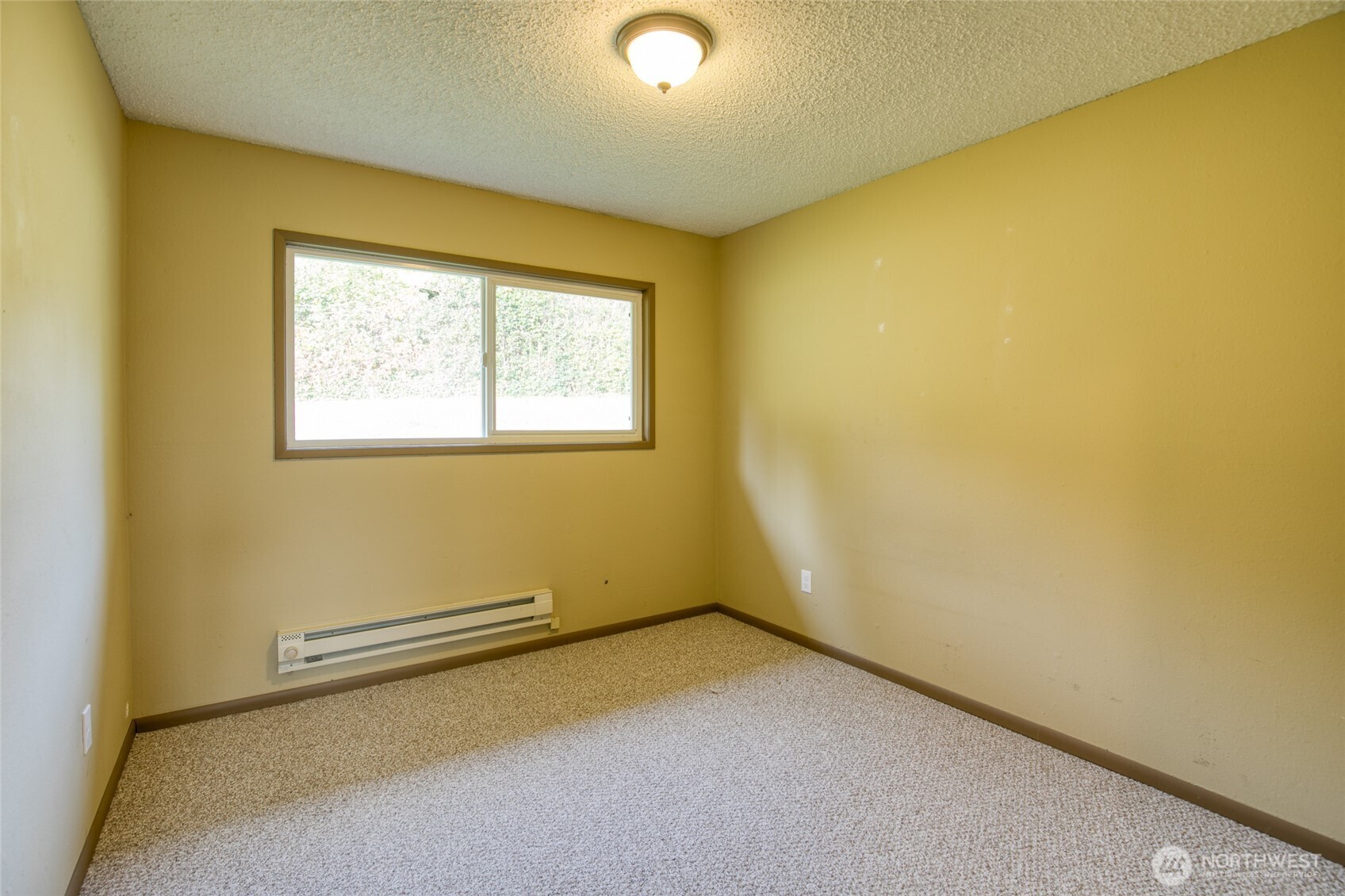 45 Baretich Road Aberdeen, WA 98520 - Photo 10 of 25 Gallery Image 10