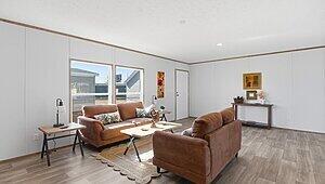 1652 Ashland Road McBee, SC 29101 - Photo 19 of 28 Rendering of floor plan