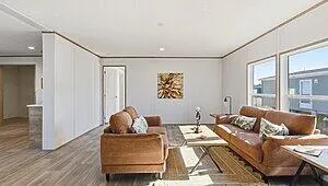 $249,990 | 1652 Ashland Road, McBee, SC 29101