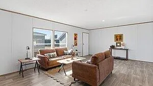 $249,700 | 1652 Ashland Road, McBee, SC 29101