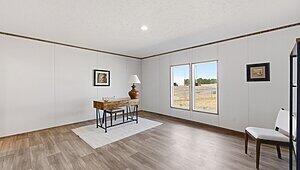 1652 Ashland Road McBee, SC 29101 - Photo 21 of 28 Rendering of floor plan