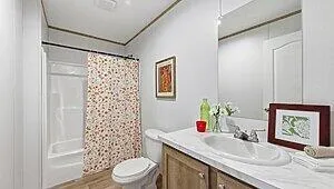 $249,990 | 1652 Ashland Road, McBee, SC 29101