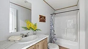 $249,990 | 1652 Ashland Road, McBee, SC 29101