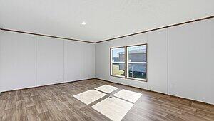 1652 Ashland Road McBee, SC 29101 - Photo 19 of 25 Rendering of floor plan