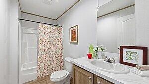 1652 Ashland Road McBee, SC 29101 - Photo 24 of 28 14_thuRendering of floor planmb_xl