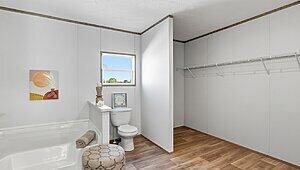 1652 Ashland Road McBee, SC 29101 - Photo 25 of 28 Rendering of floor plan